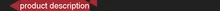 HTB18z7eacTxK1Rjy0Fgq6yovpXaL