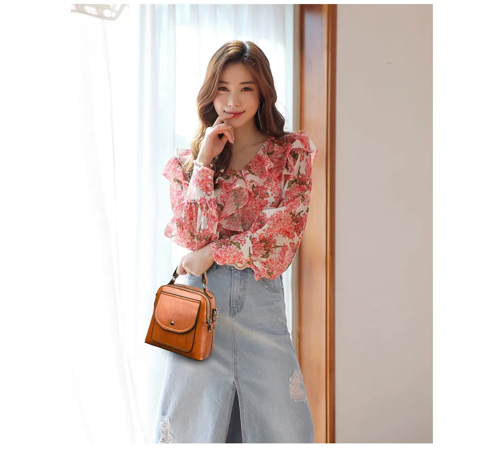 bag (5)