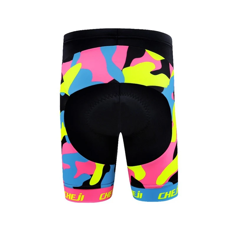 2018-2019 велосипед детский Велоспорт Bicicleta Conjunto Ciclismo feminino Roupas Одежда Детей Молодежи