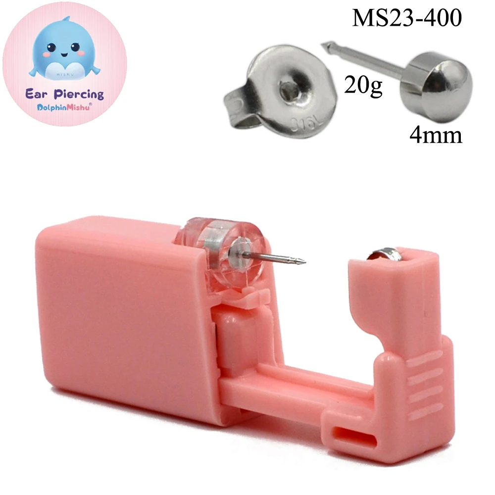 MS23-400