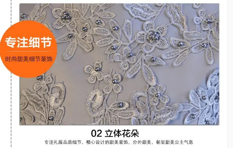 QQ20170524153912