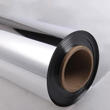 Зеркальное отражение прохода бегун для свадебных украшений, церковные Свадебные предметы наружное свадебное оформление в помещении идеи