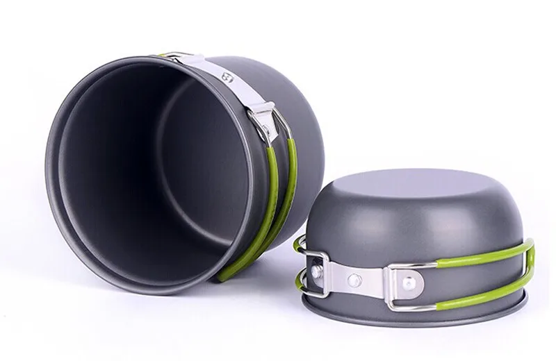 HTB11UFaMXXXXXaQXFXXq6xXFXXXG