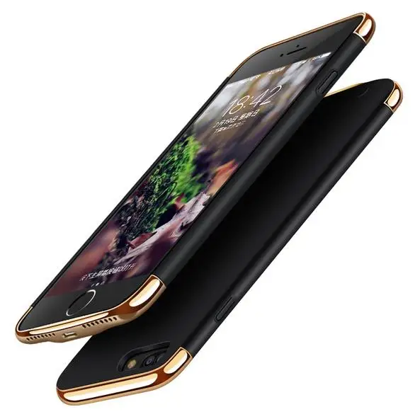 bilder für 2500/3500 mah bewegliche energienbank fall für iphone 6 6s 7 externe akku backup ladegerät powerbank für iphone 6 plus 7 plus bilder für 2500/3500 mah bewegliche energienbank fall für iphone 6 6s 7 externe akku backup ladegerät powerbank für iphone 6 plus 7 plus