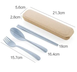 TB2hD9OgpXXXXb7XXXXXXXXXXXX_!!50983440