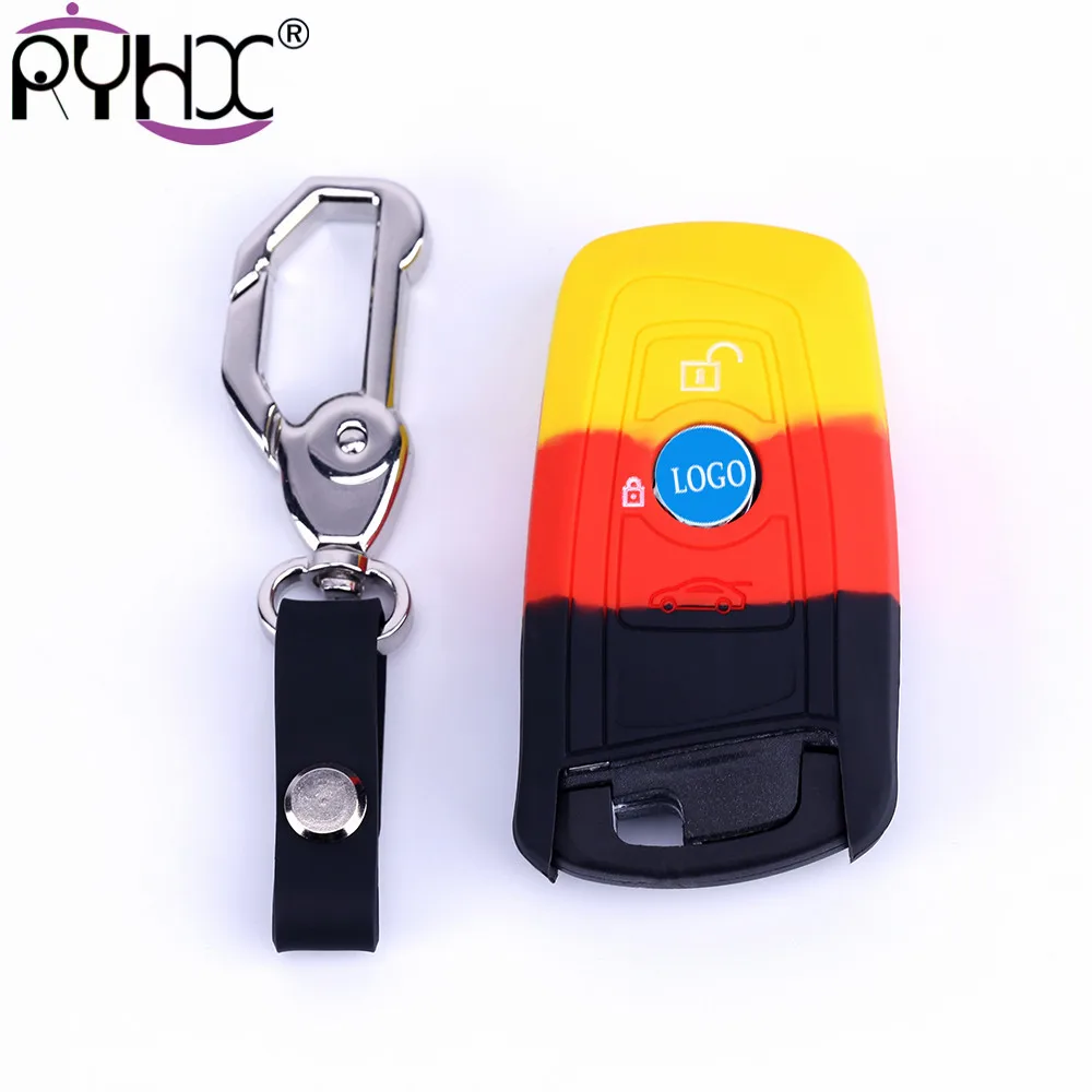 1004.02car key  ) (5)