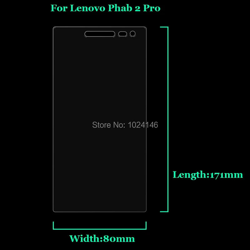 Phab2 Pro-3