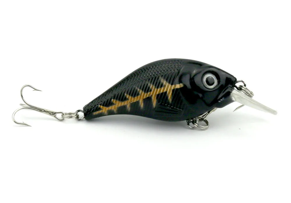 CB007 BAIT (3)