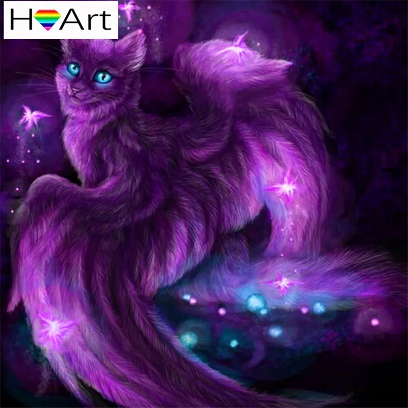 Full Square drill 5D DIY Diamond embroidery Swinging little boy Diamond Painting Cross Stitch Rhinestone Mosaic decoration