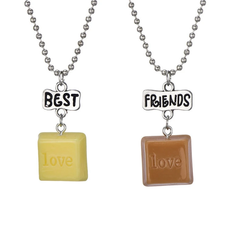 necklaces for children