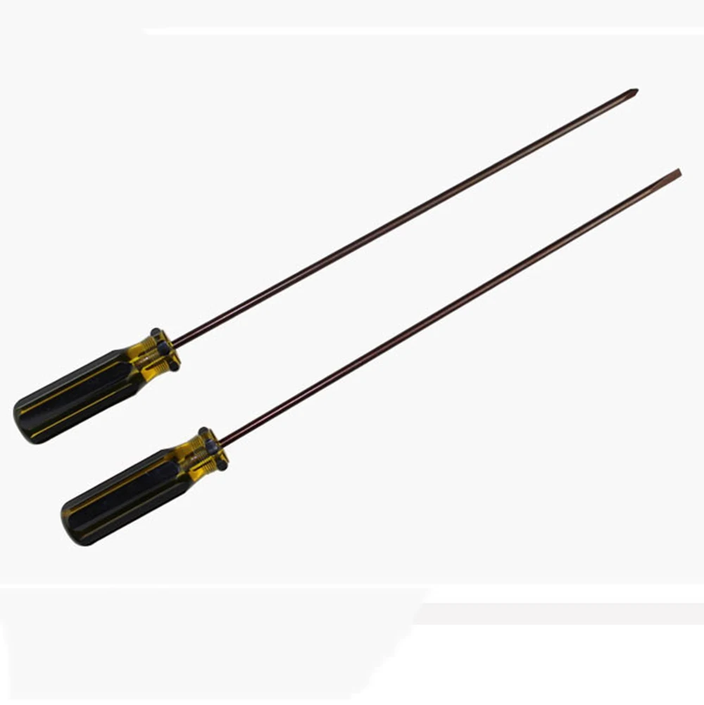 Long Word Screwdriver Screwdriver Sewing Machine Machine Repair Special Tools Needle Car Sewing