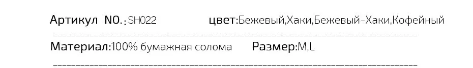 R_06
