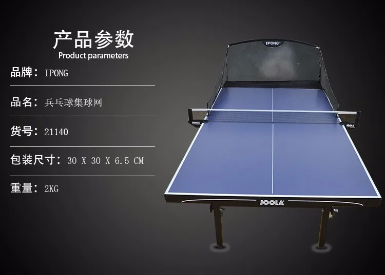 TB2Ye7ympXXXXaqXXXXXXXXXXXX_!!1664358609