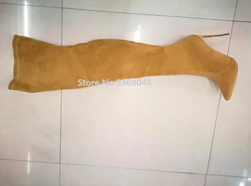 QQ20190124164353