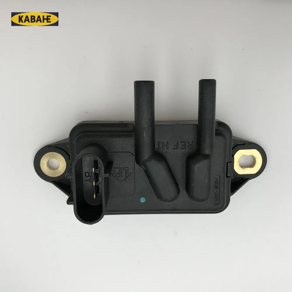 

KABAHE F77Z-9J460-AB Pressure sensor For Ford Escape Focus Thunderbird Ranger For Ford Car Auto Parts