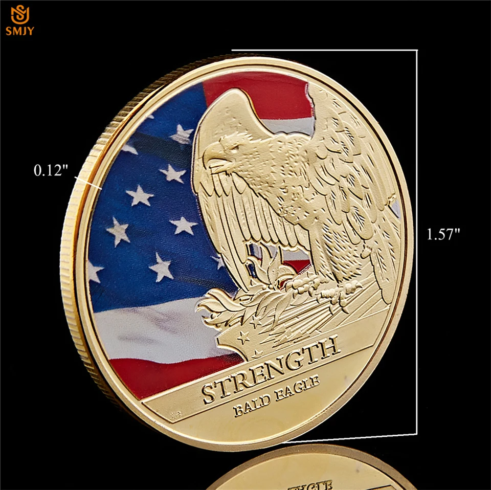 SMJY-1-384-Gold (3)