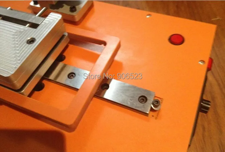 automatic LCD separator (5).jpg