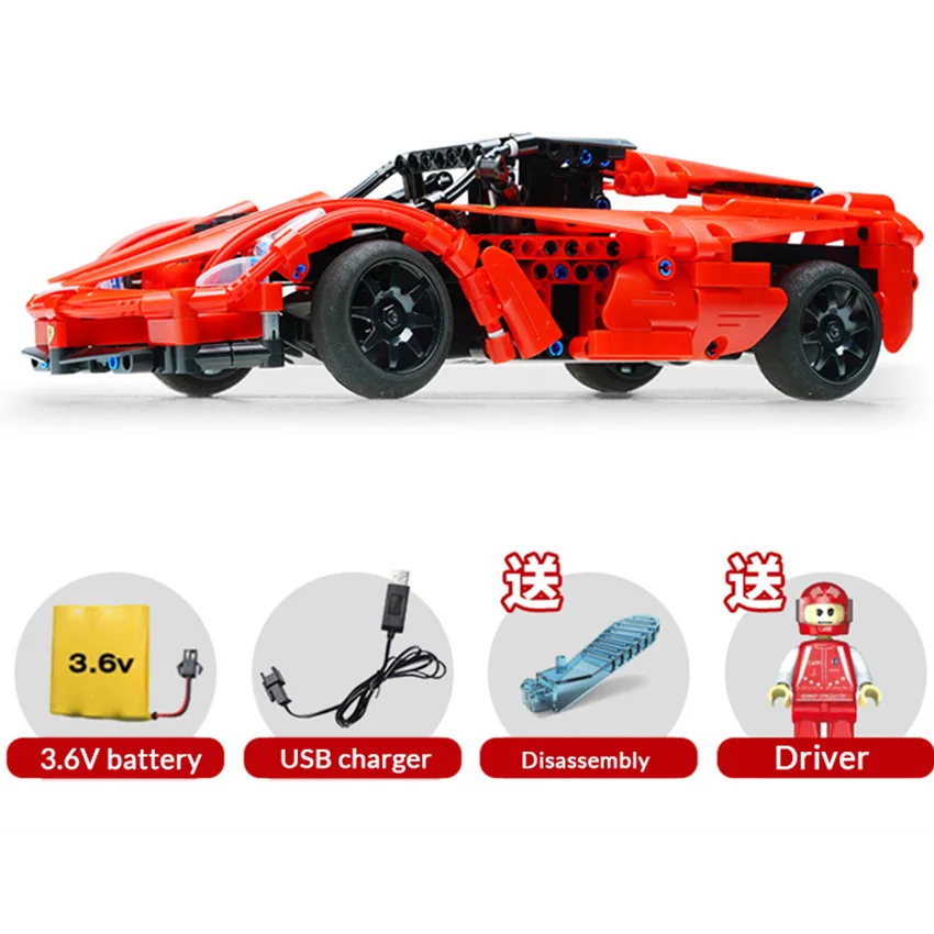 best building and construction toys amazon building and construction toys