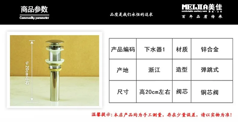 file/t77d986b9/12239870/d703f71726ff27e3db03c22c