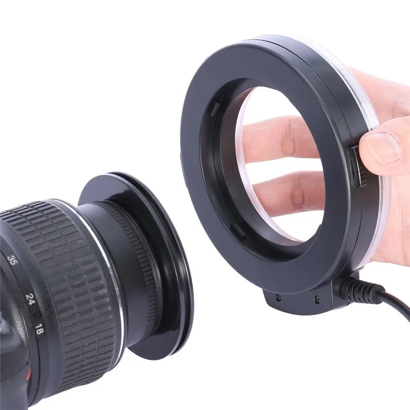 Mcoplus FC100 Macro Ring Flash СВЕТОДИОДНЫЙ свет+ SH20 для sony NEX-3 NEX-3D NEX-C3 NEX-5 NEX-5C NEX-5N NEX-5R 5RL 5RY NEX-5T 5TL 5TY