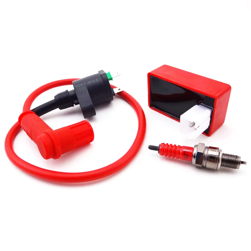 MXA0071+MXA0343+MXA0472 (8)