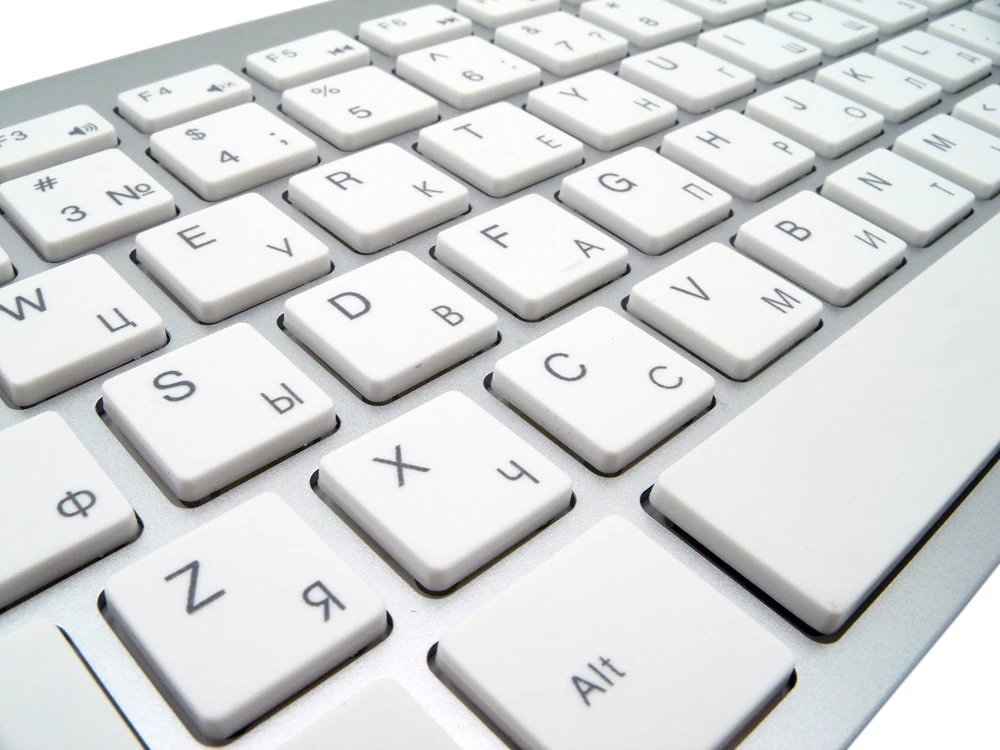 кнопки клавиатуры вектор. клавиатура thunderdragon kb-301. клавиатурные кнопки. пробел на клавиатуре. кнопка хелп на клавиатуре.