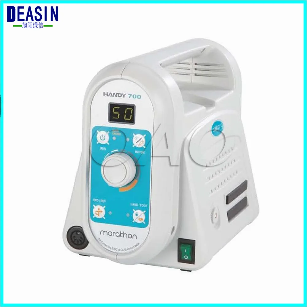 Handy700  (4)