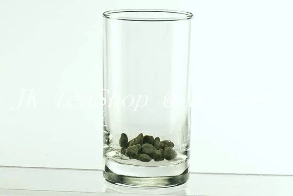 nEO_IMG_250g-Free-Shipping-Famous-Health-Care-Tea-Taiwan-Dong-ding-Ginseng-Oolong-Tea-Ginseng-Oolong-ginseng