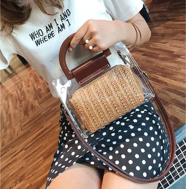 QQ20190417143853