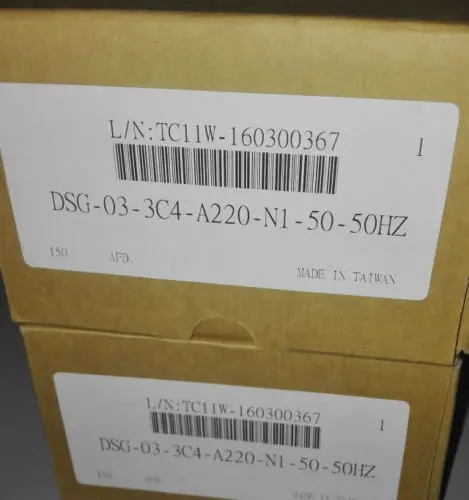 

DSG-01-3C4-A220-N1-50-50HZ NEW YUKEN VALVE