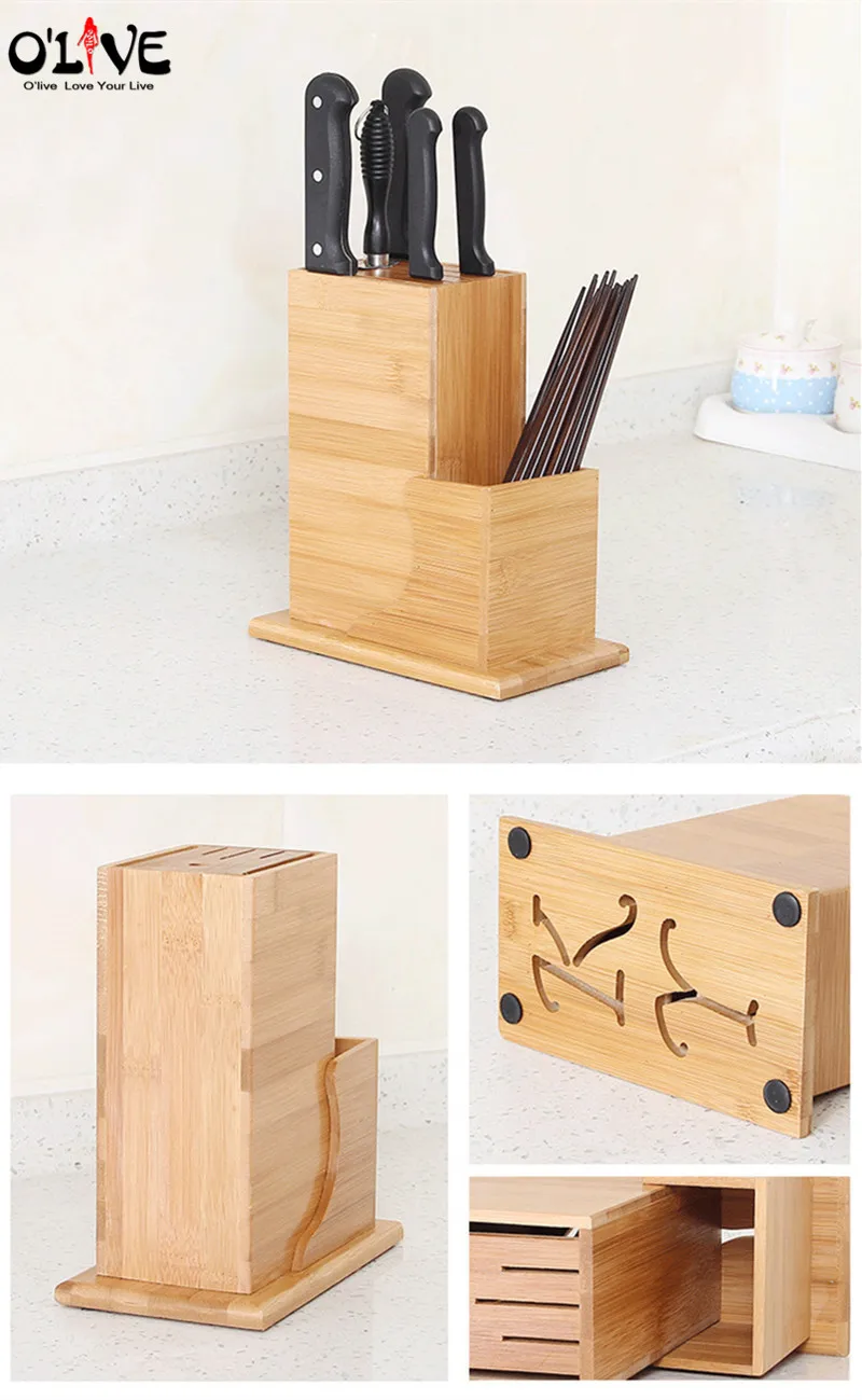 HTB1gzqgenmWBKNjSZFBq6xxUFXah