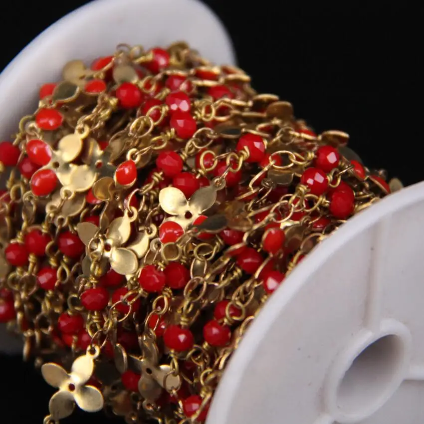Jewelry Findings