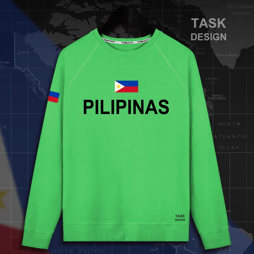 HNat_PhilippinesL01_MA01green