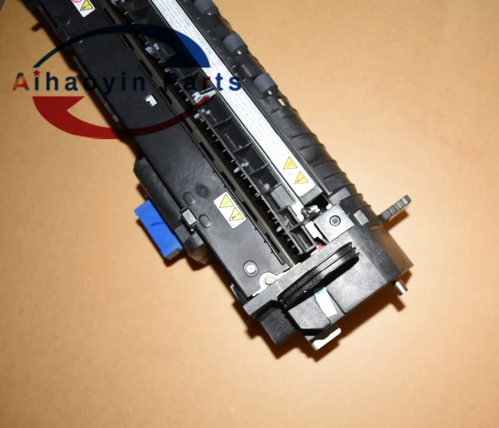 1 шт. refubish установка термозакрепляющего устройства для Ricoh MPC3002 MPC3502 MPC4502 MPC5502 C830 узел закрепления изображения