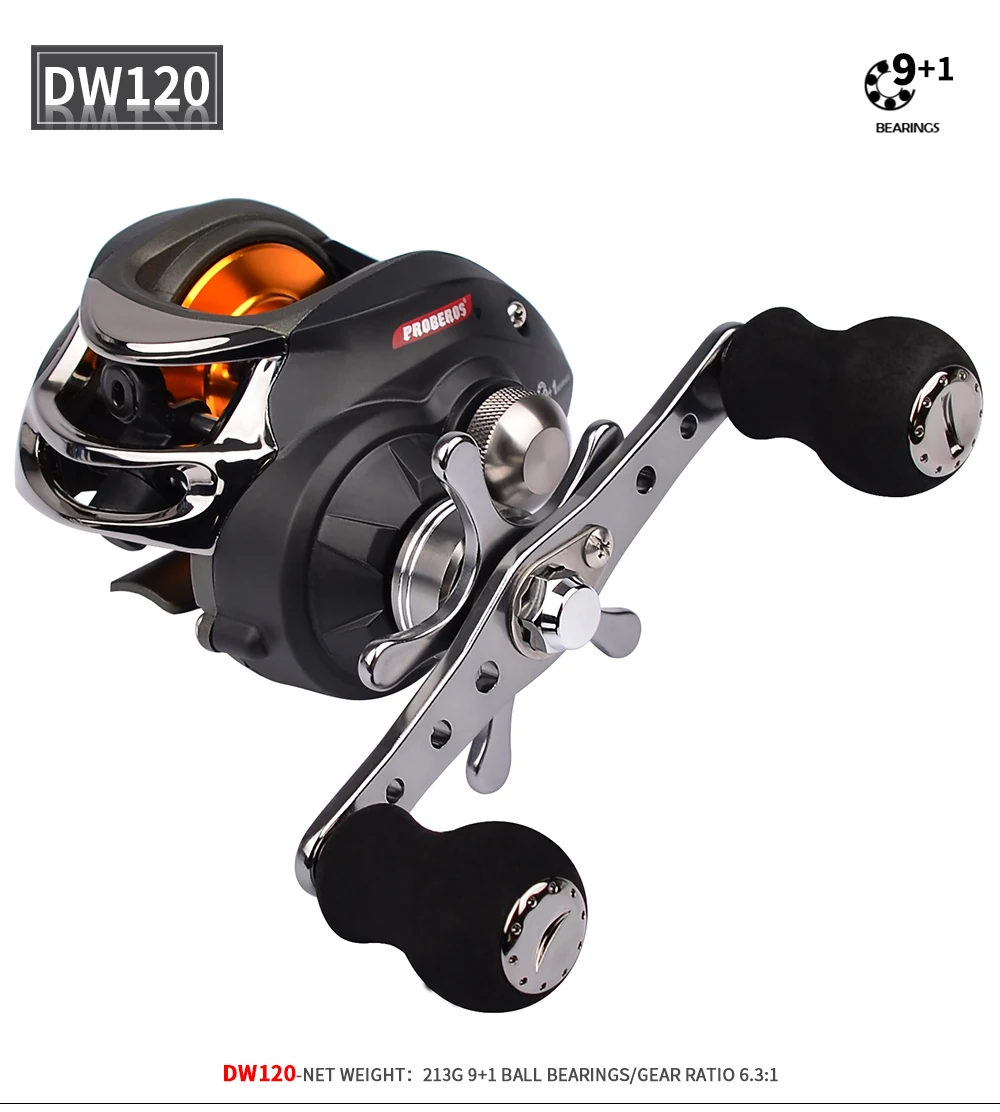 DW120_08