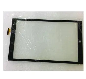 

Witblue New For 10.1" inch Irbis TW43 TW42 TW46 Tablet capacitive touch screen panel Digitizer Glass Sensor Replacement