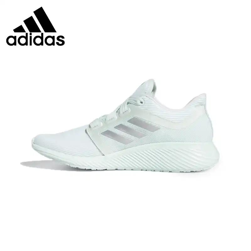 adidas running edge lux 3