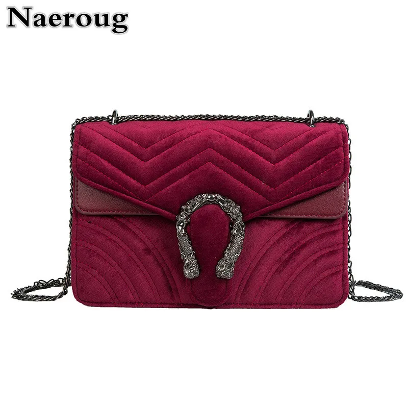 

Designer Bags Famous Brand Women Bags 2018 Panelled Chain Shoulder Messenger Bags Fashion Casual Women Purses and Handbags Louis