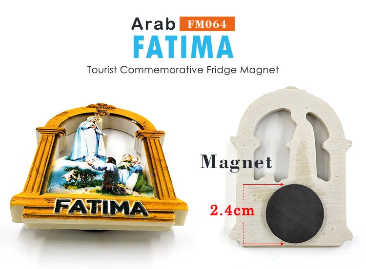 -FM064-065-066----_05