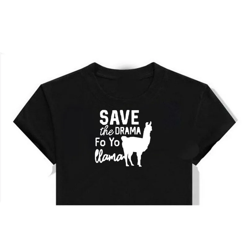 Crop- saves