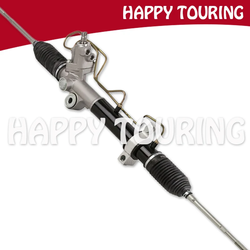 Power Steering Rack And Pinion For Nissan Altima & Maxima 490017Y000 49001ZA000 49001ZB010 49001