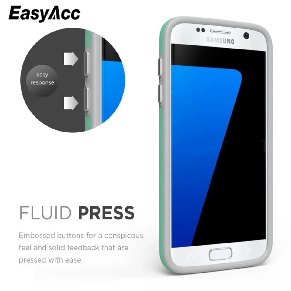 easyacc-armor-protective-phone-case-for-samsung-galaxy-s7g930ag9300-jet-black-and-mint-green-available_