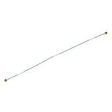 Wholesale 10pcs Original WIFI Signal Antenna Flex Cable For Sony Xperia Z5 Antenna Ribbon Parts In Mobile Phone Free Shipping