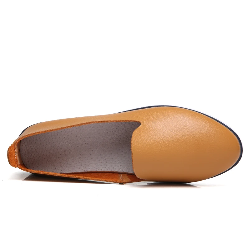 women shoes (2)