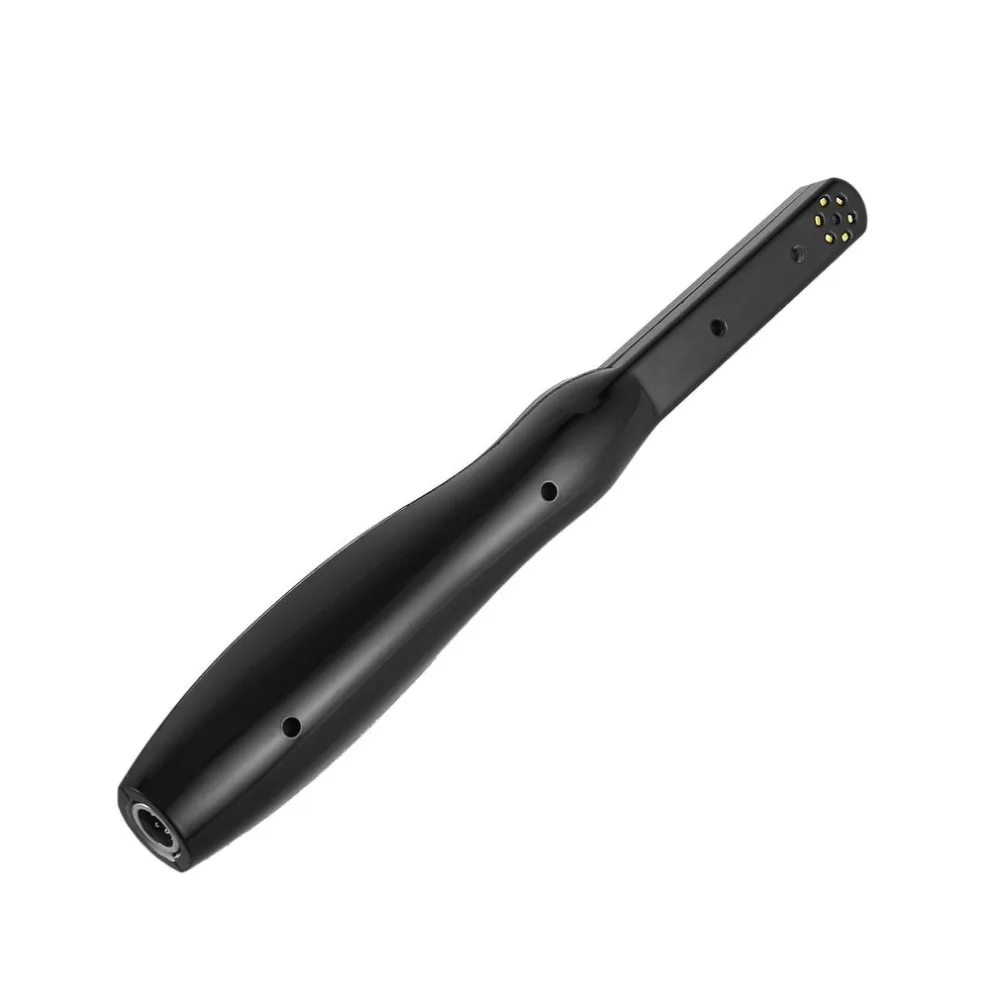 ZE886301-D-35-1