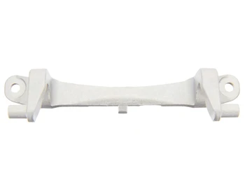 

Hinge BEKO washing machine door WF8800LSW/XEC, WHBF600HC 2805710100