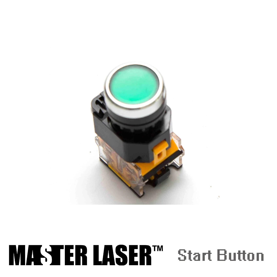 

Push Start Button Engine Lock Ignition Starter Keyless Go System Push Button Engine Start Stop System