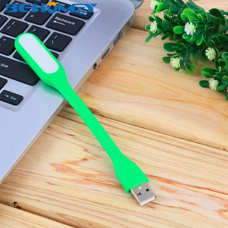 Ultra-Bright-1-2W-LEDs-USB-lamp-for-Notebook-Computer-Laptop-PC-Portable-Flexible-metal-Neck (3)