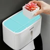 Bathroom Fixtures
