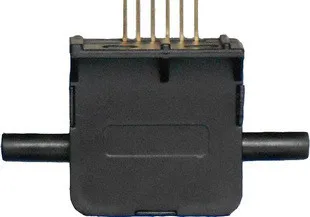 

[BELLA] F1012 genuine original micro flow sensor